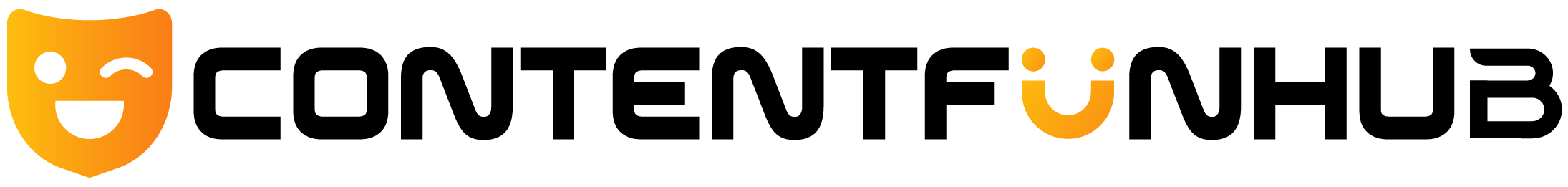 ContentFunHub RS